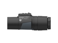 Neutrik NAC3M-TRUE1-L Neutrik NAC3M-TRUE1-L